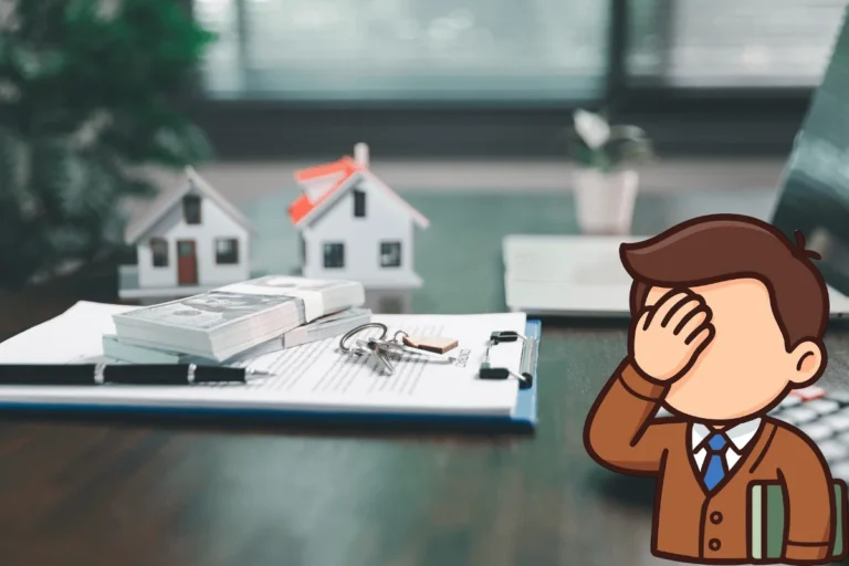 Common Summer Villas Renting Mistakes: The Definitive Structural Guide