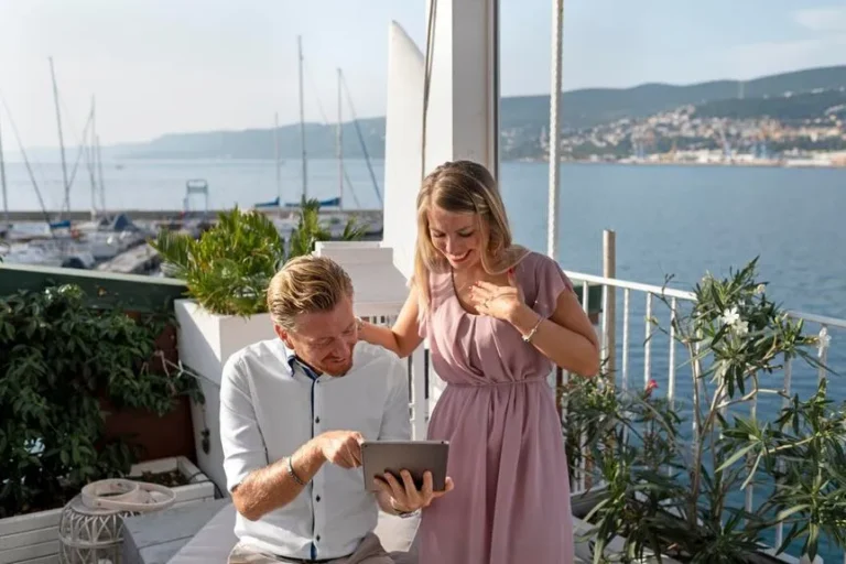 Property Manual: How to Manage Summer Villas Maintenance Issues