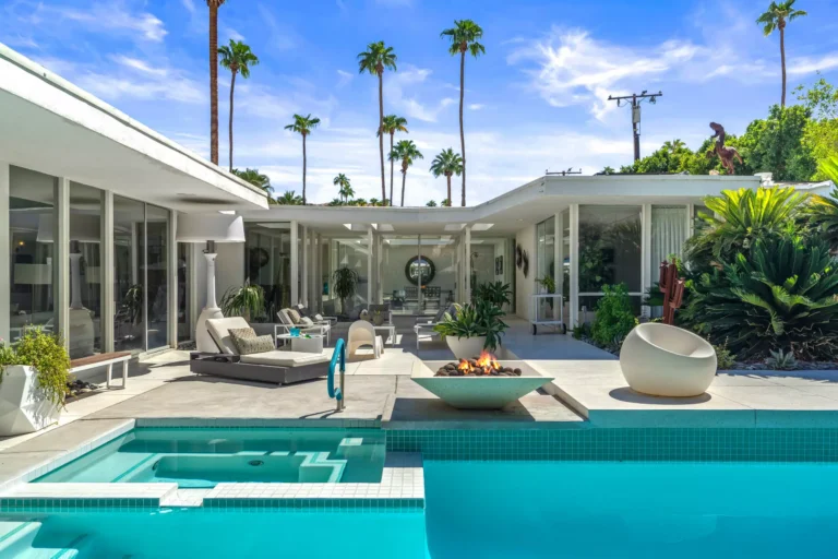 Luxury Summer Villas USA: Institutional Asset Vetting & Market Guide